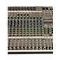 Used Mackie ProFX16V2 Unpowered Mixer