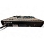 Used Mackie ProFX16V2 Unpowered Mixer