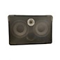 Used 2010s Eden TN210 300w Bass Cabinet thumbnail