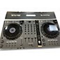 Used AlphaTheta DDJ-FLX6 DJ Controller thumbnail