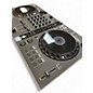 Used AlphaTheta DDJ-FLX6 DJ Controller