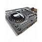 Used AlphaTheta DDJ-FLX6 DJ Controller