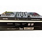 Used AlphaTheta DDJ-FLX6 DJ Controller
