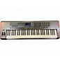 Used Novation Impulse 61 Key MIDI Controller
