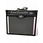 Used Peavey Bandit 112 Guitar Combo Amp thumbnail