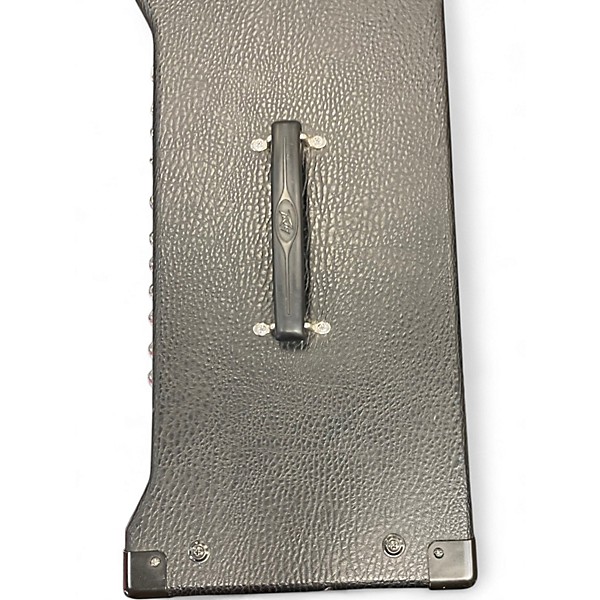 Used Peavey Bandit 112 Guitar Combo Amp