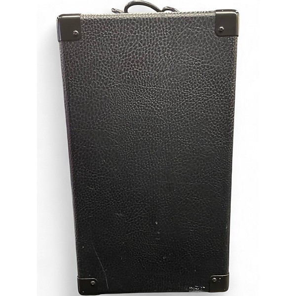 Used Peavey Bandit 112 Guitar Combo Amp