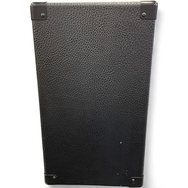 Used Peavey Bandit 112 Guitar Combo Amp