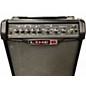 Used Line 6 Spider IV 15W 1X8 Guitar Combo Amp thumbnail