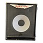 Used Ashdown RRM112T Bass Cabinet thumbnail