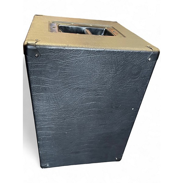 Used Ashdown RRM112T Bass Cabinet