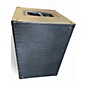 Used Ashdown RRM112T Bass Cabinet