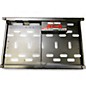 Used Voodoo Lab DINGBAT MEDIUM PEDALBOARD Pedal Board