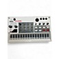 Used KORG Volca Sample Production Controller thumbnail