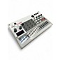 Used KORG Volca Sample Production Controller