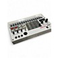 Used KORG Volca Sample Production Controller