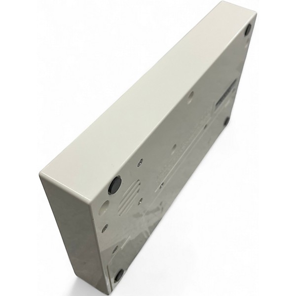 Used KORG Volca Sample Production Controller