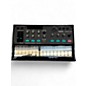 Used KORG Volca FM Synthesizer thumbnail