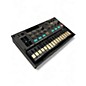 Used KORG Volca FM Synthesizer