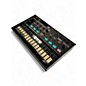 Used KORG Volca FM Synthesizer