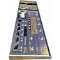 Used VOX ToneLab SE Effect Processor