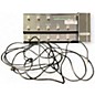 Used Line 6 FBV Shortboard MKII Footswitch thumbnail