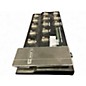 Used Line 6 FBV Shortboard MKII Footswitch