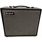 Used Sawtooth ST-AMP-10 10W Guitar Combo Amp thumbnail