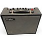Used Sawtooth ST-AMP-10 10W Guitar Combo Amp