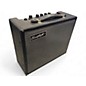 Used Sawtooth ST-AMP-10 10W Guitar Combo Amp
