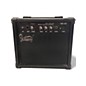 Used Glarry GB-20 Guitar Combo Amp thumbnail
