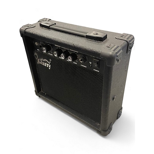 Used Glarry GB-20 Guitar Combo Amp