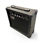 Used Glarry GB-20 Guitar Combo Amp