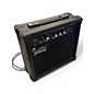 Used Glarry GB-20 Guitar Combo Amp
