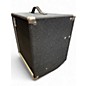 Used Ampeg BA112 50W 1x12 Bass Combo Amp