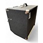 Used Ampeg BA112 50W 1x12 Bass Combo Amp