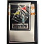 Used Maestro orbit phaser Effect Pedal