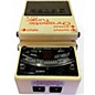 Used BOSS TU3 Chromatic Tuner Pedal