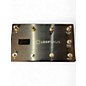 Used Looptimus X11863 Pedal thumbnail