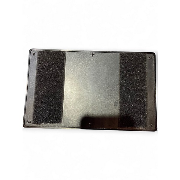 Used Looptimus X11863 Pedal