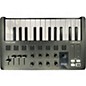 Used Arturia Minilab 3 MIDI Controller thumbnail