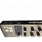 Used Arturia Minilab 3 MIDI Controller