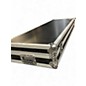 Used Road Ready RR88KW Keyboard Case