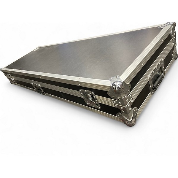 Used Road Ready RR88KW Keyboard Case