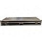 Used Road Ready RR88KW Keyboard Case