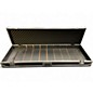 Used Road Ready RR88KW Keyboard Case