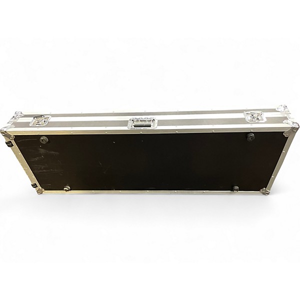 Used Road Ready RR88KW Keyboard Case