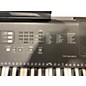 Used Yamaha PSREW310 Portable Keyboard