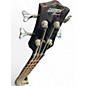 Used Gretsch Guitars g2220 Black  Electric Bass Guitar thumbnail