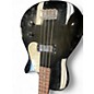 Used Gretsch Guitars g2220 Black  Electric Bass Guitar